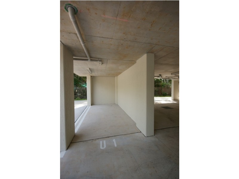 1/6 Mangola Court, Larrakeyah NT 0820