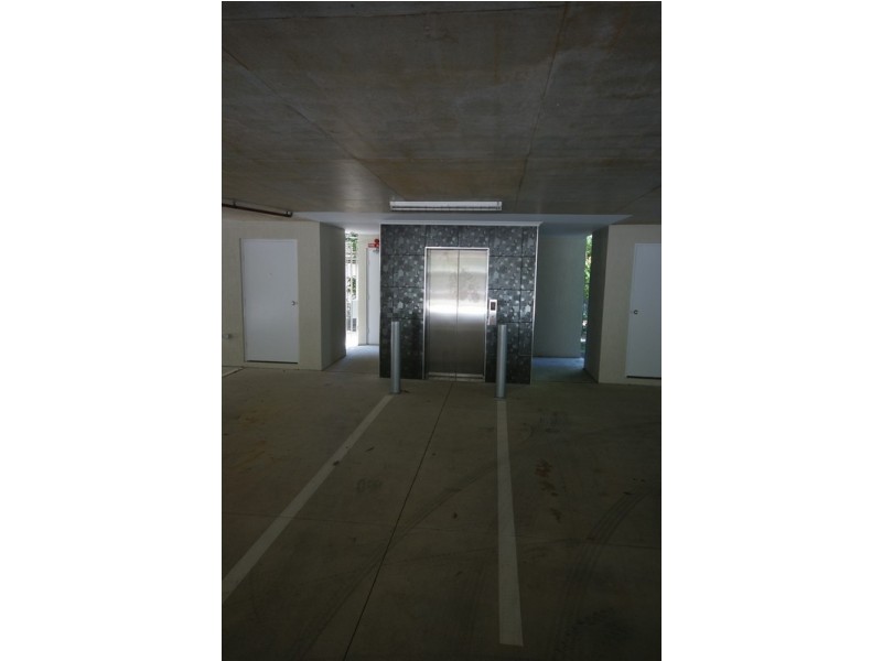 1/6 Mangola Court, Larrakeyah NT 0820