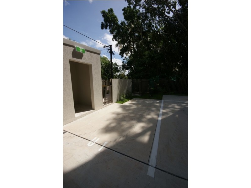 1/6 Mangola Court, Larrakeyah NT 0820