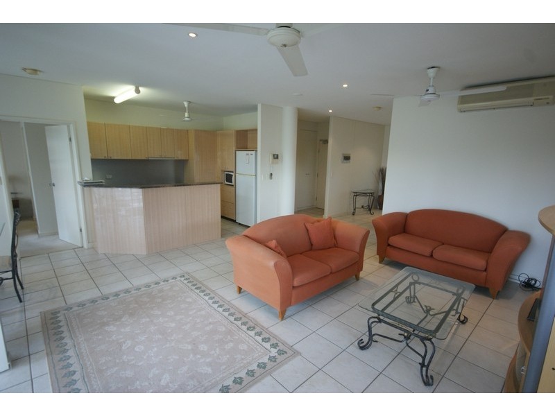 5/101 Mitchell Street, Darwin NT 0800