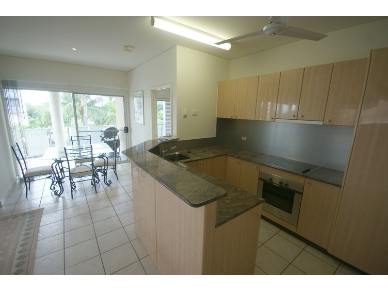 5/101 Mitchell Street, Darwin NT 0800