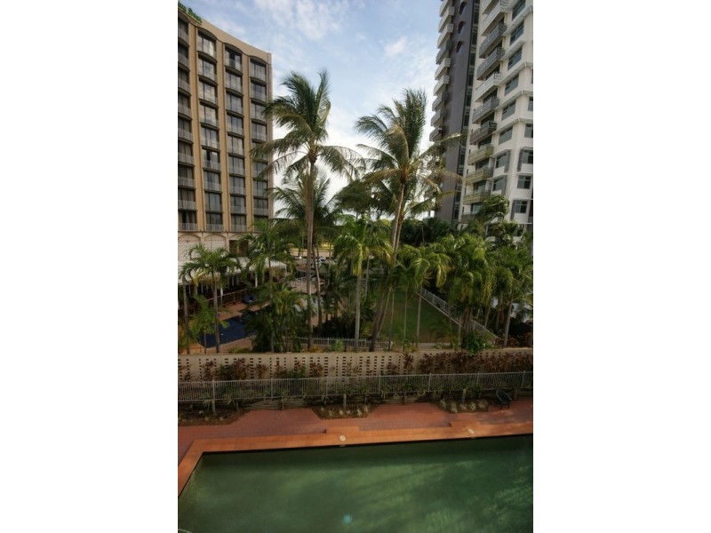 5/101 Mitchell Street, Darwin NT 0800