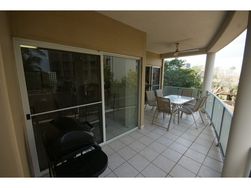5/101 Mitchell Street, Darwin NT 0800