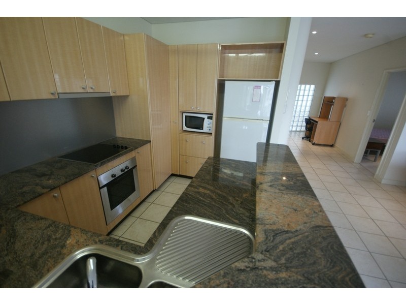 5/101 Mitchell Street, Darwin NT 0800