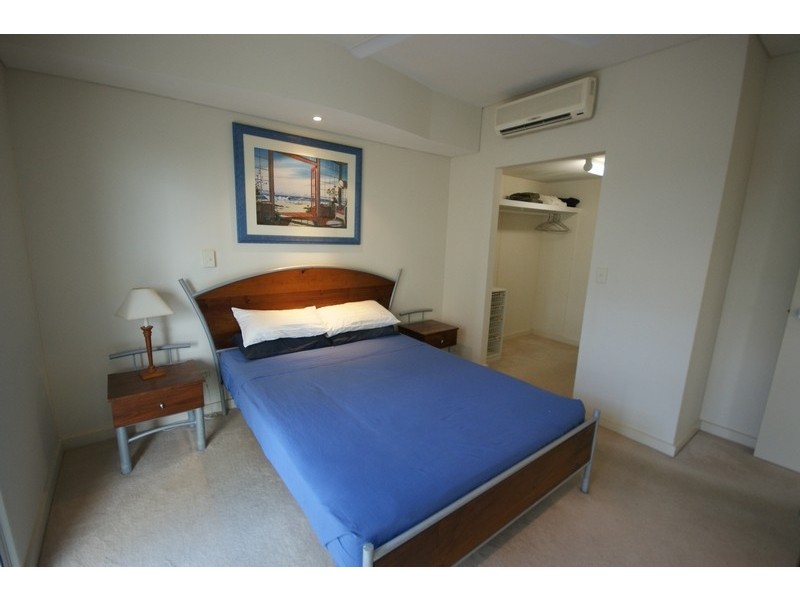 5/101 Mitchell Street, Darwin NT 0800