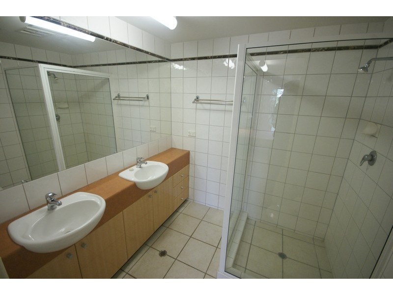 5/101 Mitchell Street, Darwin NT 0800