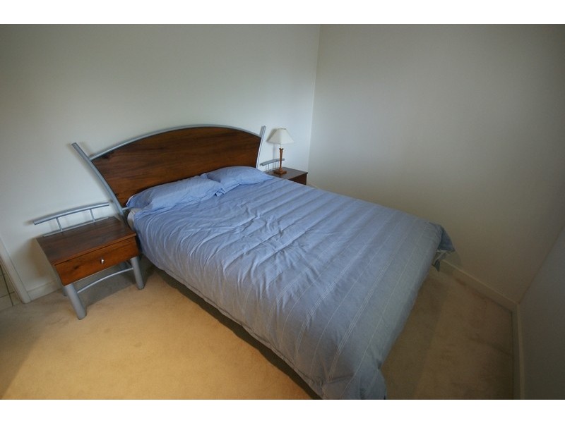 5/101 Mitchell Street, Darwin NT 0800