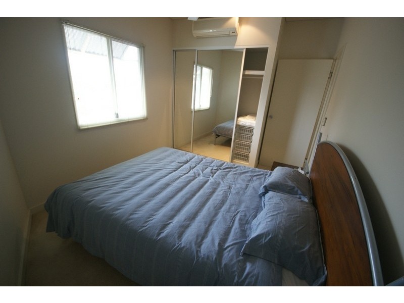 5/101 Mitchell Street, Darwin NT 0800