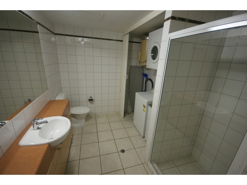 5/101 Mitchell Street, Darwin NT 0800