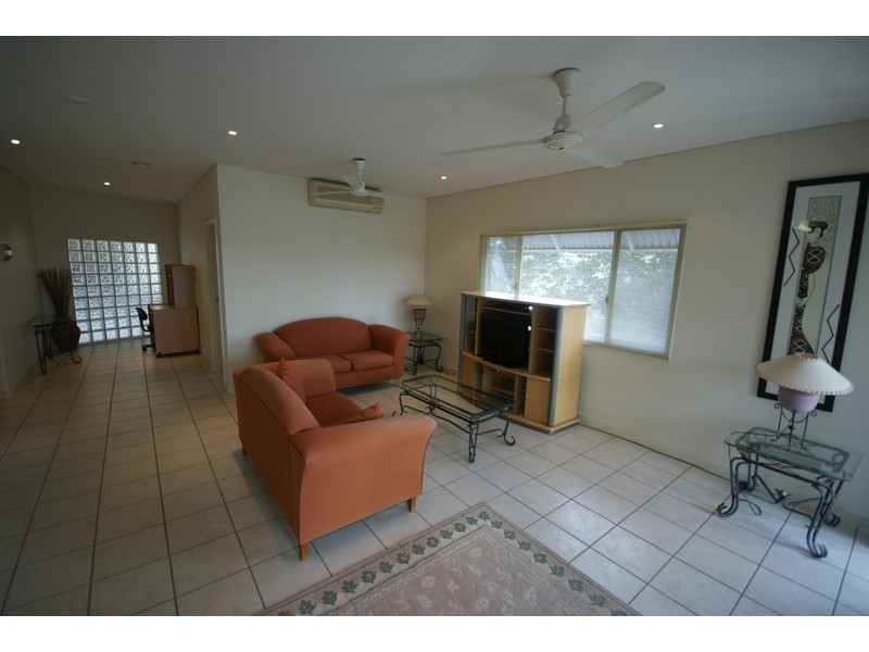 5/101 Mitchell Street, Darwin NT 0800