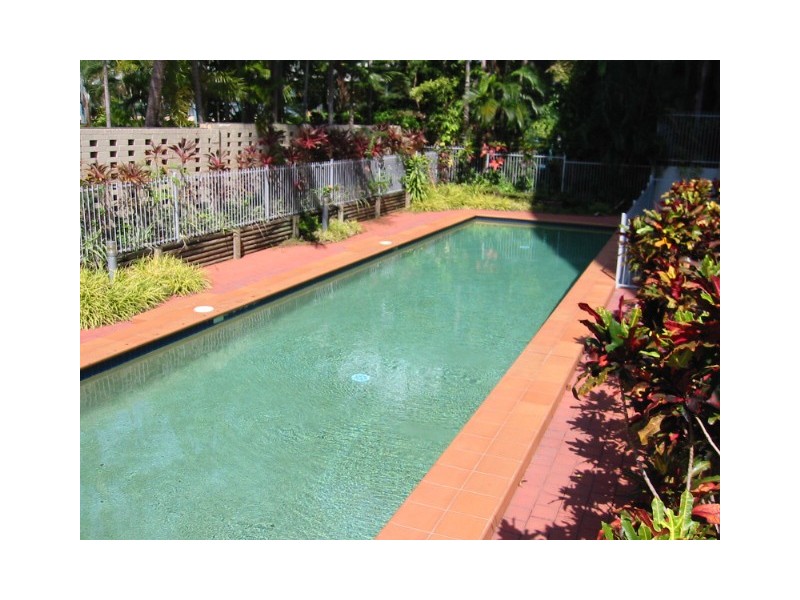 5/101 Mitchell Street, Darwin NT 0800