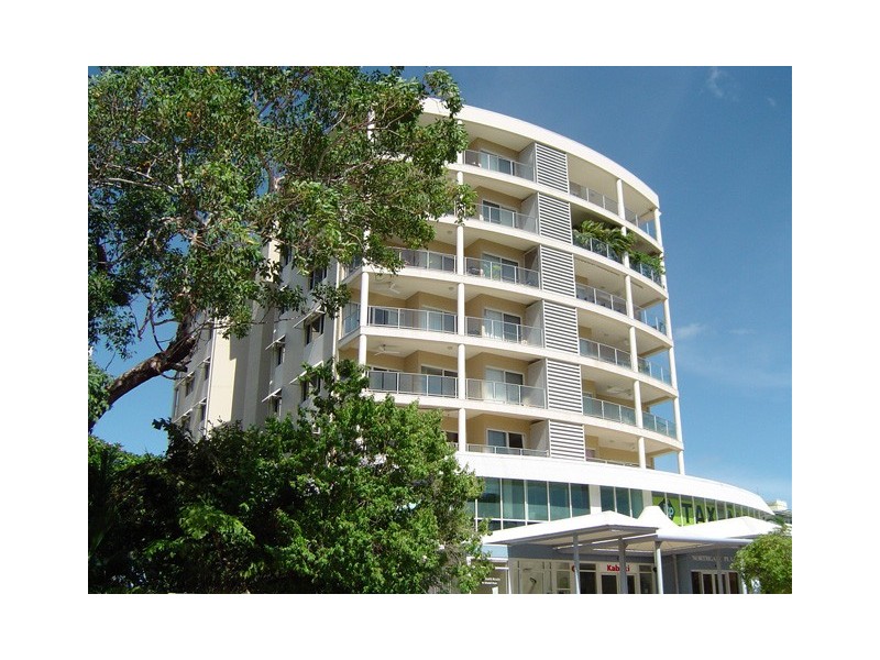 5/101 Mitchell Street, Darwin NT 0800