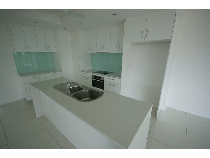 4003/27 Woods Street, Darwin NT 0800