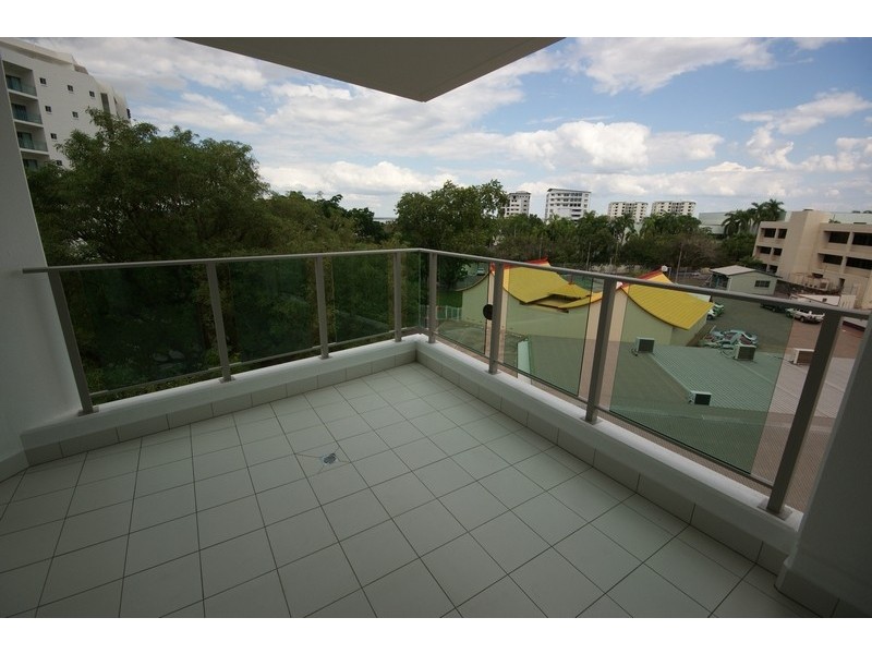 4003/27 Woods Street, Darwin NT 0800