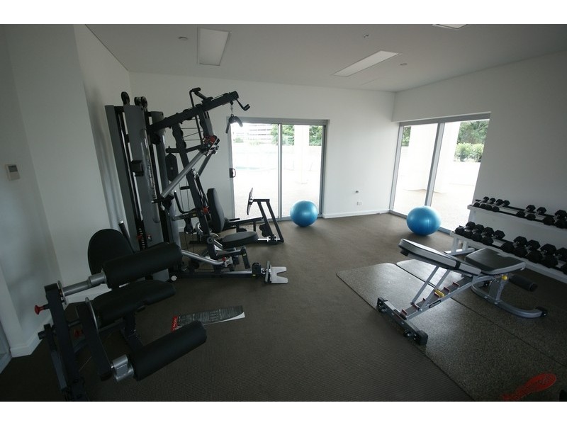 4003/27 Woods Street, Darwin NT 0800