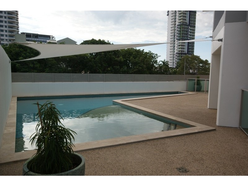 4003/27 Woods Street, Darwin NT 0800