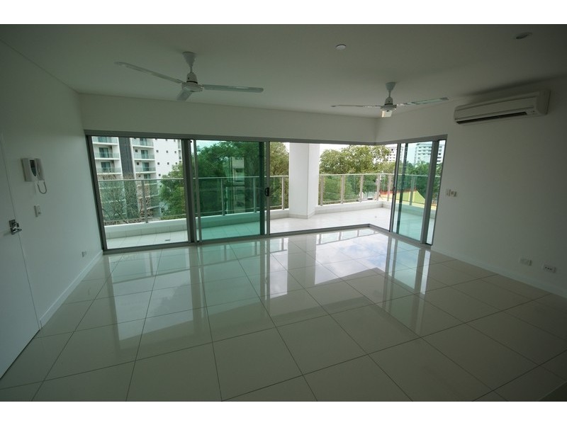4003/27 Woods Street, Darwin NT 0800