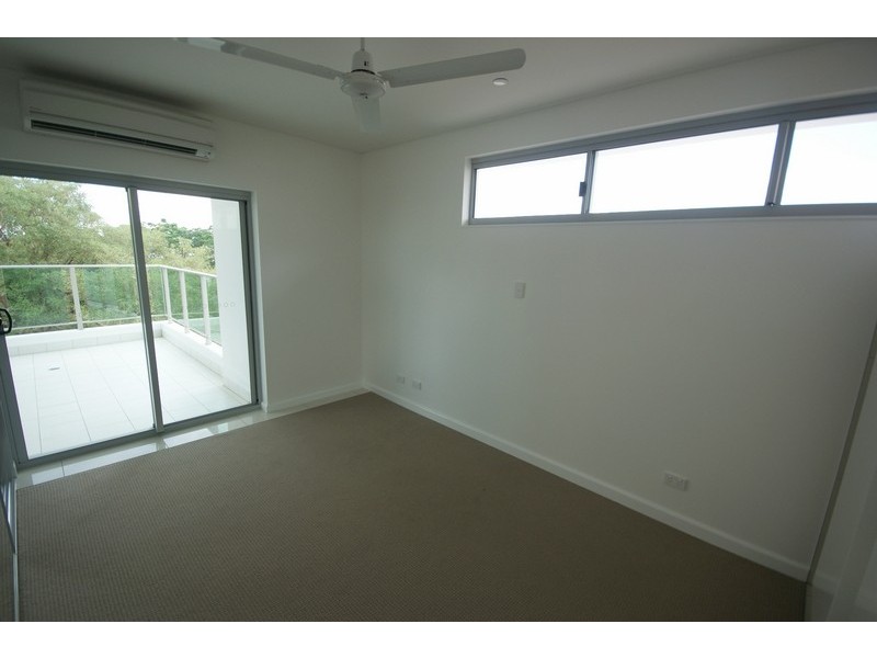 4003/27 Woods Street, Darwin NT 0800