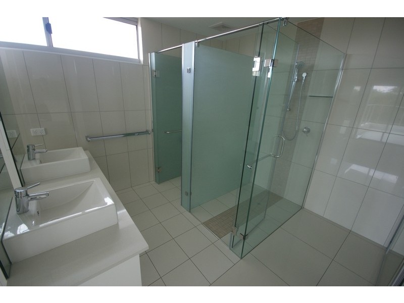 4003/27 Woods Street, Darwin NT 0800