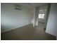 4003/27 Woods Street, Darwin NT 0800