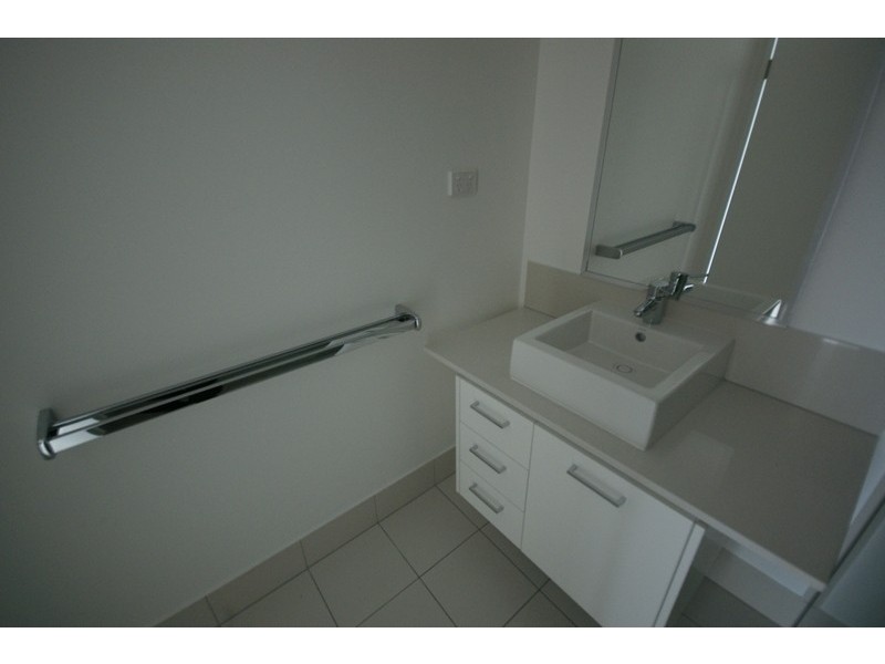 4003/27 Woods Street, Darwin NT 0800