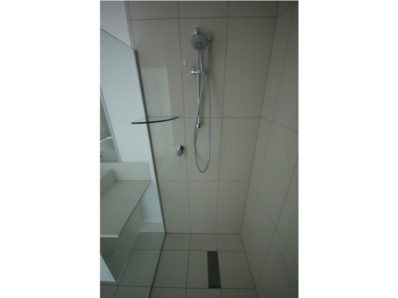 4003/27 Woods Street, Darwin NT 0800