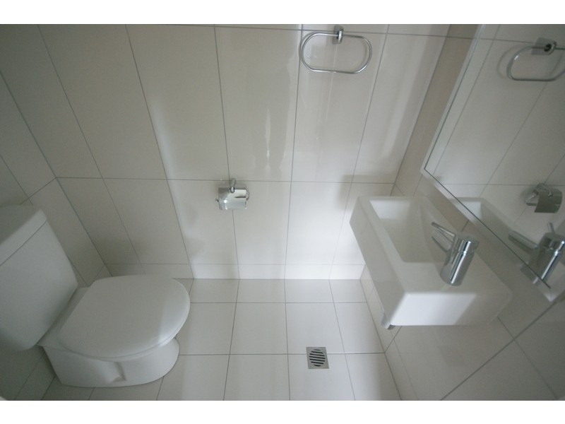 4003/27 Woods Street, Darwin NT 0800