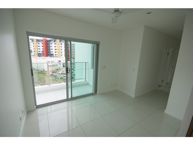 4003/27 Woods Street, Darwin NT 0800