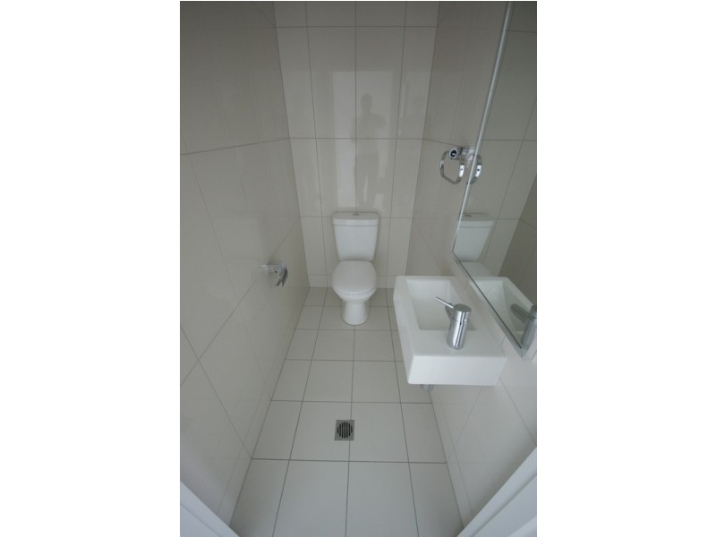 4003/27 Woods Street, Darwin NT 0800