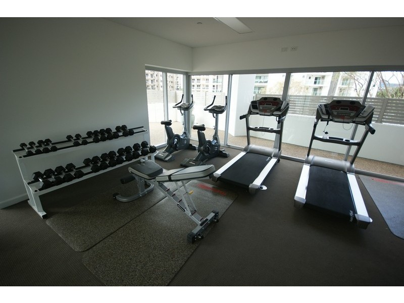 4003/27 Woods Street, Darwin NT 0800