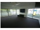 4003/27 Woods Street, Darwin NT 0800