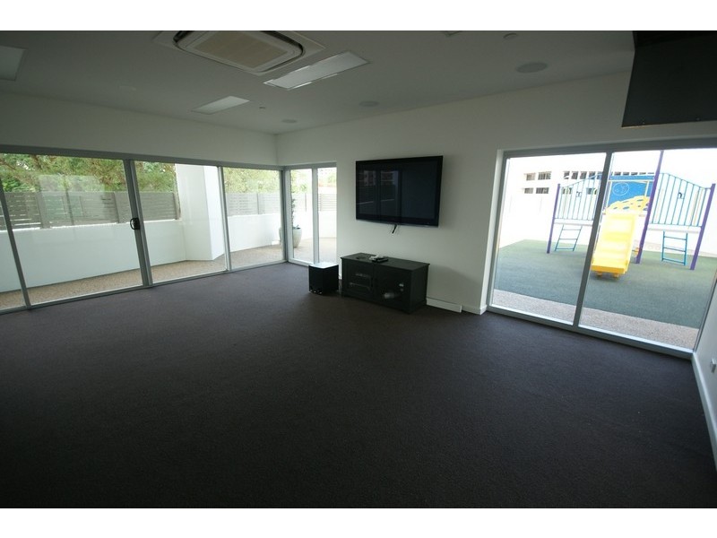 4003/27 Woods Street, Darwin NT 0800