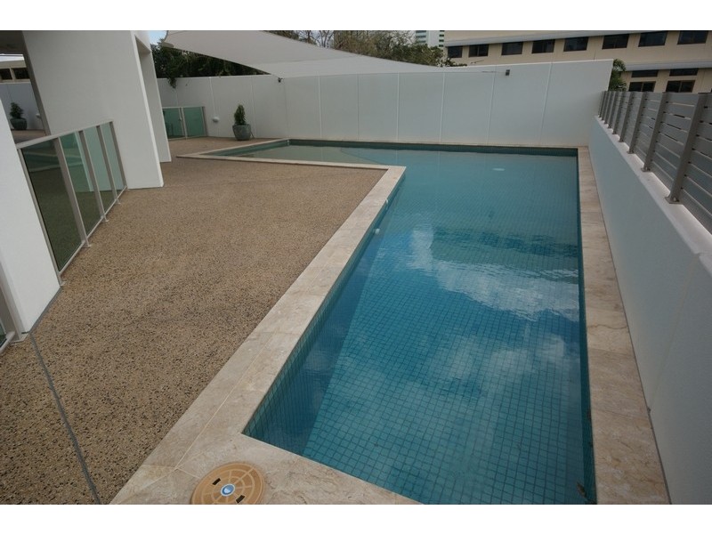 4003/27 Woods Street, Darwin NT 0800