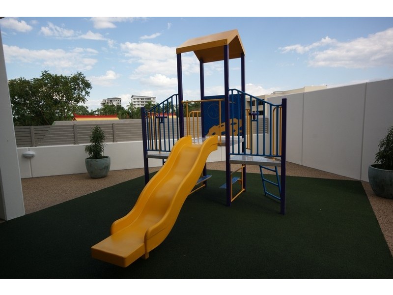 4003/27 Woods Street, Darwin NT 0800