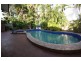 127 Playford Street, Parap NT 0820
