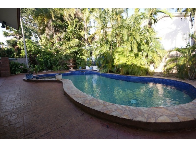 127 Playford Street, Parap NT 0820