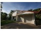 127 Playford Street, Parap NT 0820