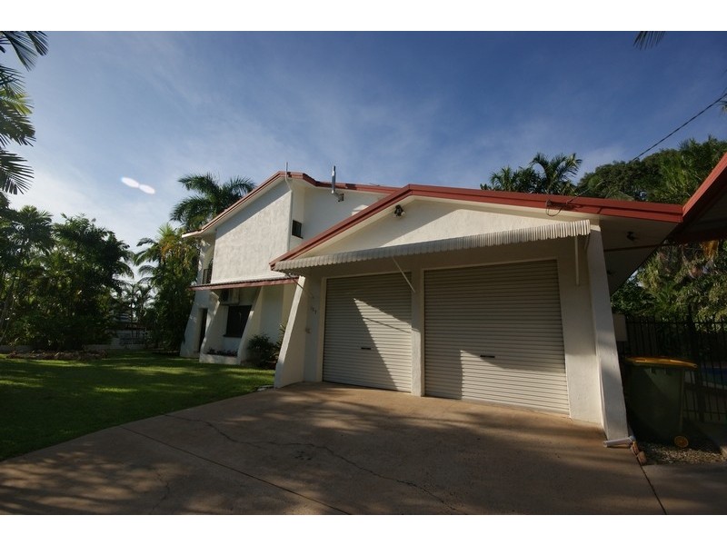 127 Playford Street, Parap NT 0820