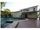 127 Playford Street, Parap NT 0820