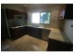 127 Playford Street, Parap NT 0820