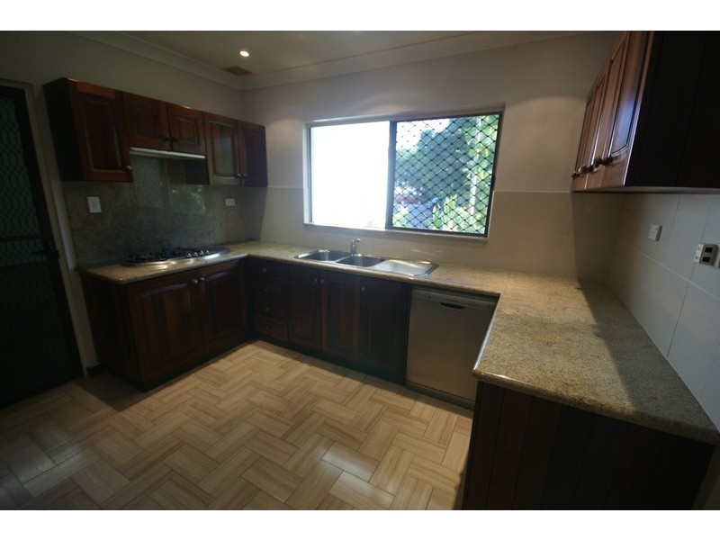 127 Playford Street, Parap NT 0820