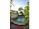 127 Playford Street, Parap NT 0820