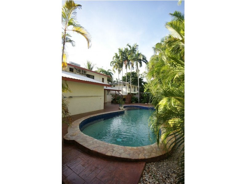 127 Playford Street, Parap NT 0820