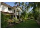 127 Playford Street, Parap NT 0820