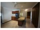 127 Playford Street, Parap NT 0820