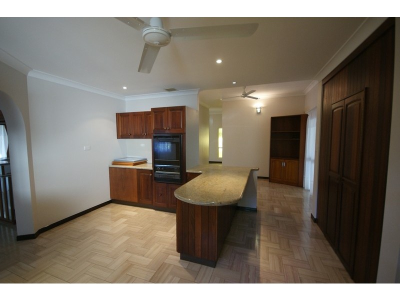 127 Playford Street, Parap NT 0820