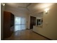 127 Playford Street, Parap NT 0820