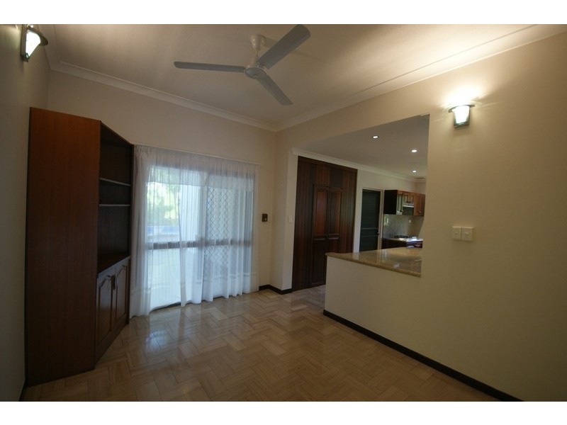 127 Playford Street, Parap NT 0820