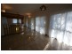 127 Playford Street, Parap NT 0820