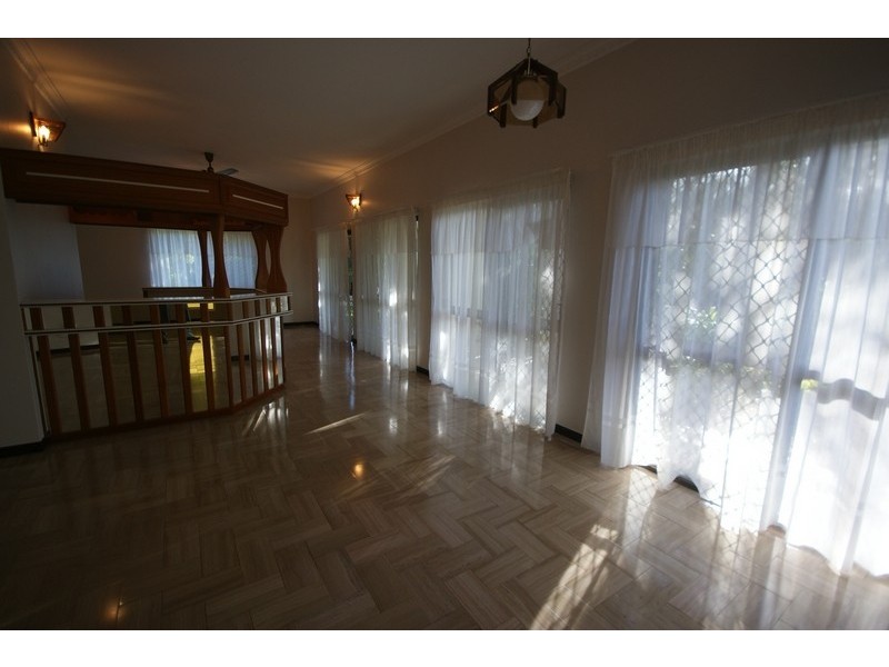127 Playford Street, Parap NT 0820